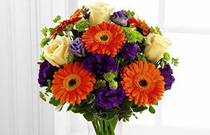 All Arrangements All Arrangements