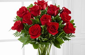 Love & Romance Love & Romance