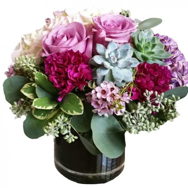 Floral Arrangements Mississauga : Florist toronto mississauga flower arrangements