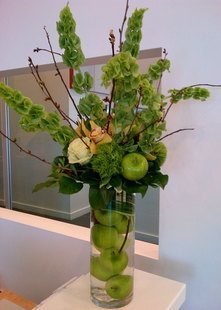 Corporate Flowers