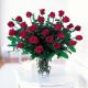 Roses___Two_Dozen_Red