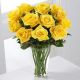 Yellow_Rose_Bouquet