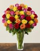 Exquisite Taste - Assorted