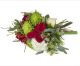 Christmas Bouquet