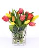 Special - Tulips in Vase