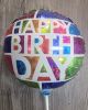 Balloon 6