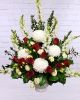 Cherished Moments Arrangement