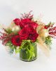 Christmas Elegance