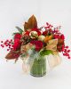 Christmas Elegance Deluxe