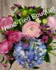 Designer's Choice - Hand-Tied Bouquet