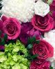 Designer's Choice - Hand-Tied Bouquet