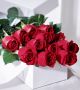 dozen-red-roses-boxed