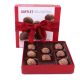 Dufflet Rum Ball Truffles 8pc