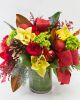 Festive Splendor Deluxe