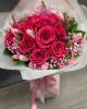 Special Occasion Flower Subscription