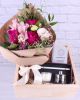 Mothers Day Gift Box