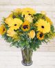 Sunny Day Arrangement