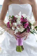 Bridal Bouquets