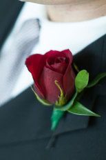 Boutonnieres