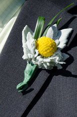 Boutonnieres