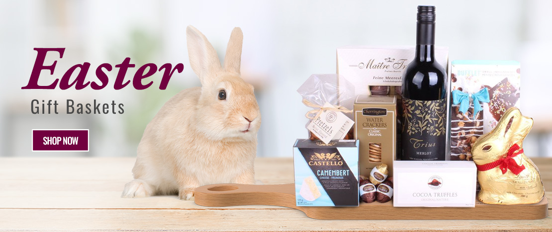 Easter collection